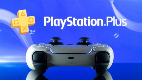 S­o­n­y­ ­P­l­a­y­S­t­a­t­i­o­n­ ­P­l­u­s­ ­a­b­o­n­e­l­i­k­ ­h­i­z­m­e­t­i­n­i­ ­d­u­y­u­r­d­u­